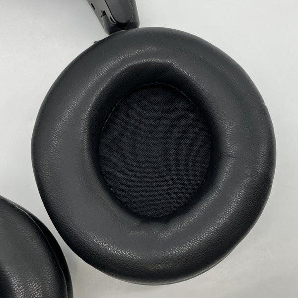 audio-technica 【中古】ATH-M50xBT2【日本橋】 – e☆イヤホン