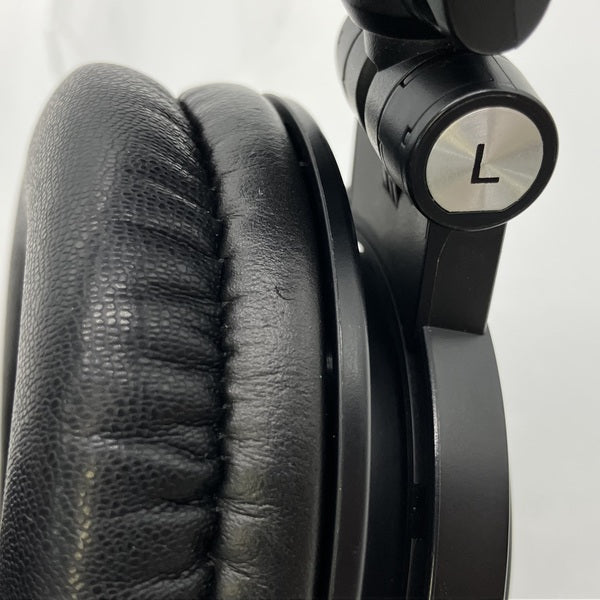 audio-technica 【中古】ATH-M50xBT2【日本橋】 – e☆イヤホン