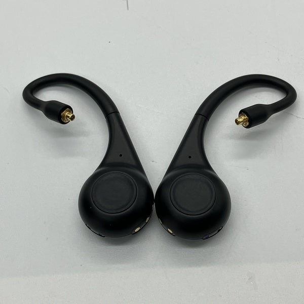 SHURE 【中古】RMCE-TW2【名古屋】 – e☆イヤホン