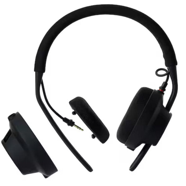 AIAIA × yeti コラボワイヤレスヘッドホン AIAIAI TMA-2 Yeti Out – e☆イヤホン