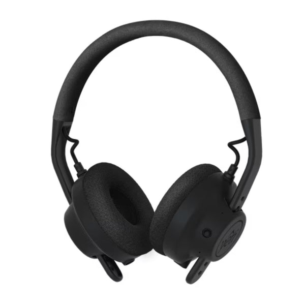 AIAIA × yeti コラボワイヤレスヘッドホン AIAIAI TMA-2 Yeti Out – e☆イヤホン