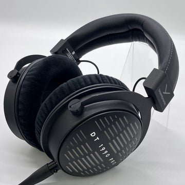 beyerdynamic dt1990 pro Used Price | HifiZero