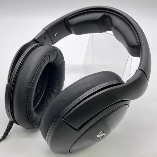 SENNHEISER 【中古】HD 620S【秋葉原】 – e☆イヤホン