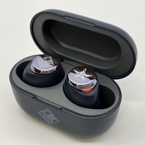 【中古】TE-V1R-GIM　学園アイドルマスターコラボモデル【秋葉原】