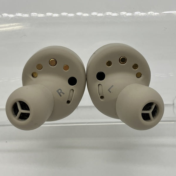 Technics 【中古】EAH-AZ100-N シャンパンゴールド【日本橋】 – e