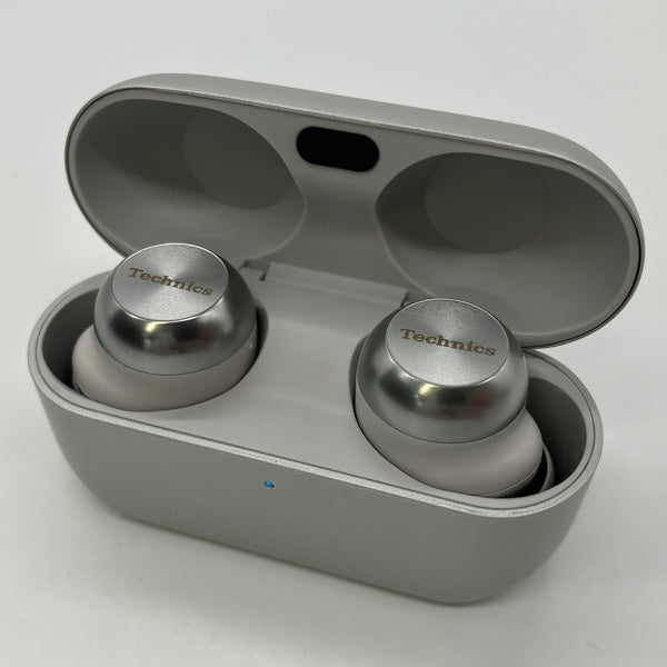 【中古】EAH-AZ100-S シルバー【秋葉原】