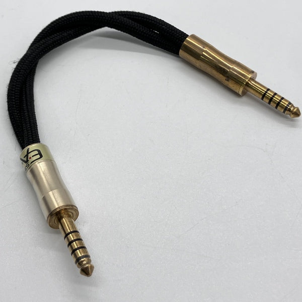 【中古】JE-FI1-S Brass 4.4ｍｍ-4.4ｍｍ【秋葉原】