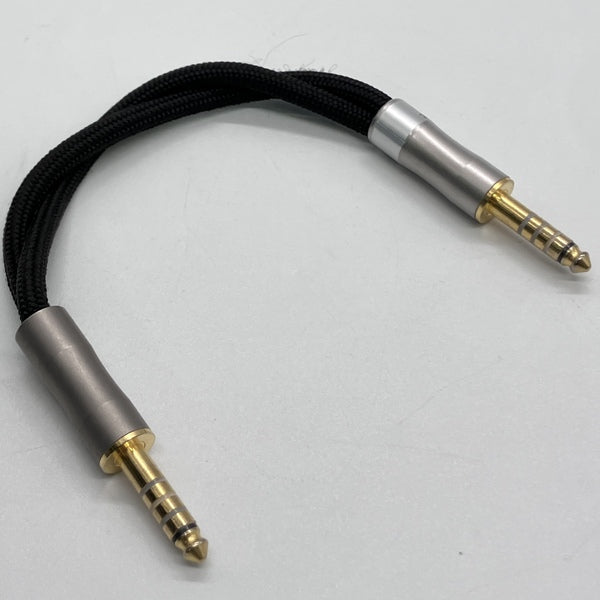 【中古】JE-FI1-S　FA/Pro (4.4ｍｍ-4.4ｍｍ)【秋葉原】