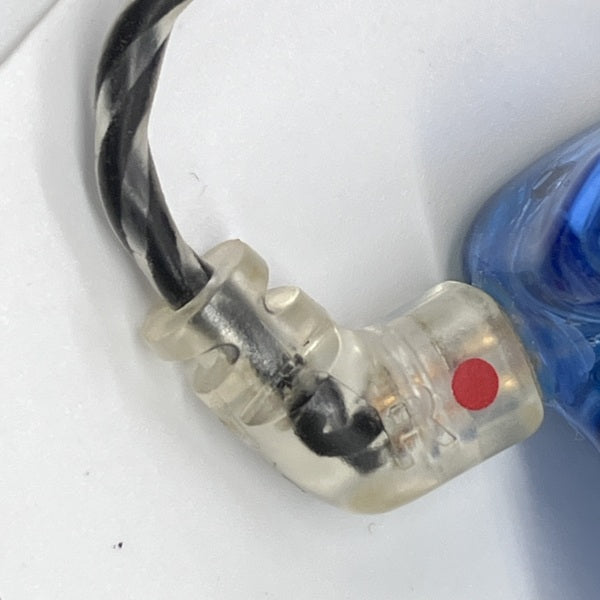 qdc 【中古】NEPTUNE 【QDC-5915】【日本橋】 – e☆イヤホン