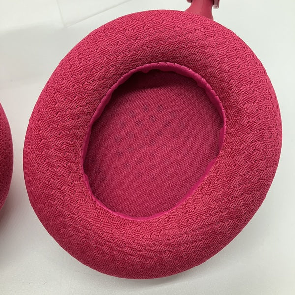 SteelSeries 【中古】Arctis Nova 7P Wireless Gen 2 Magenta【秋葉原