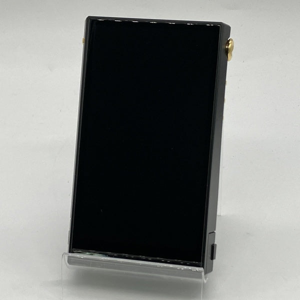 【中古】N6iii/R202【SPK-A006-R202】【秋葉原】