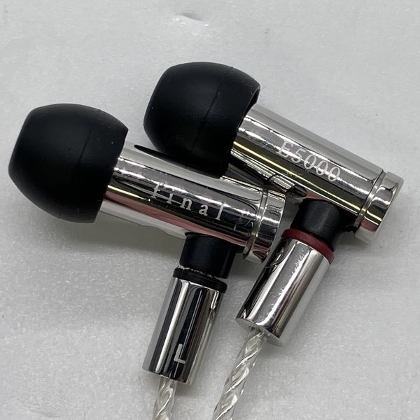 【中古】E5000【日本橋】