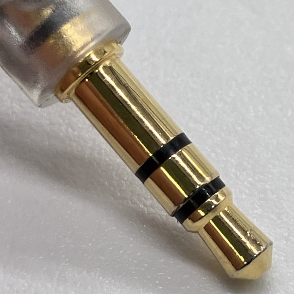 final 【中古】E5000【日本橋】 – e☆イヤホン
