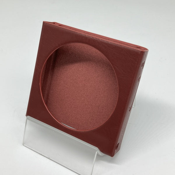 【中古】SK-DISC Red 【FIO-SK-SSDISC-R】【秋葉原】