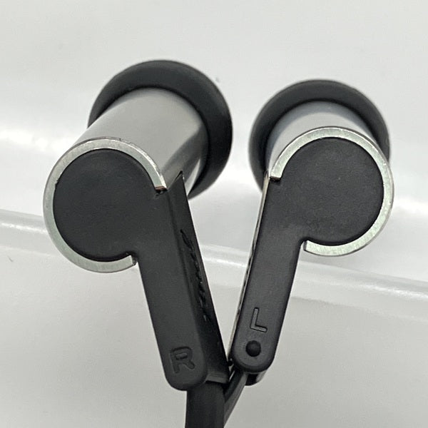 【中古】Heaven II　BLACK 【FI-HE2BBL3】【秋葉原】