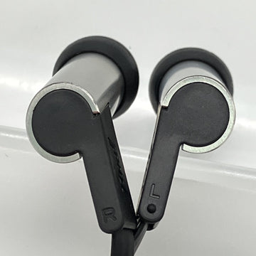 final heaven 中古価格 | HifiZero