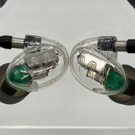 Westone Audio 【中古】Pro X30 【WA-UM-PRO-X30】【秋葉原】 – e