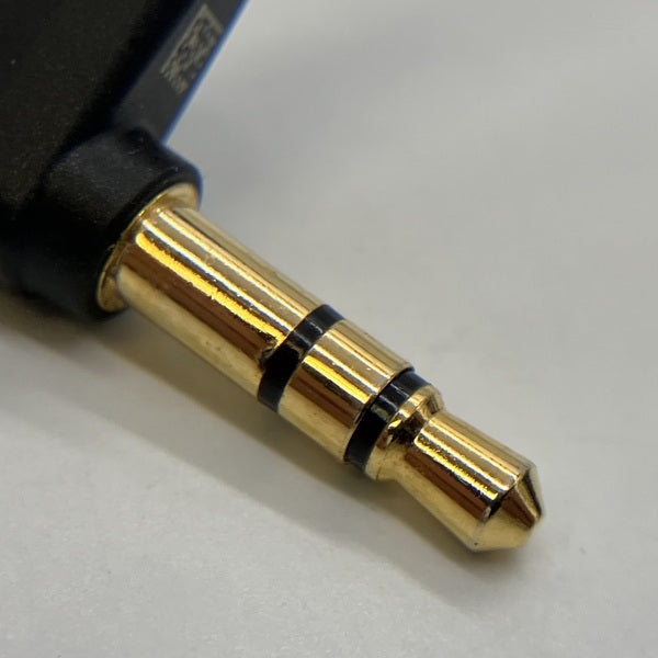 Westone Audio 【中古】Pro X30 【WA-UM-PRO-X30】【秋葉原】 – e