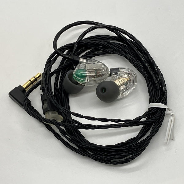 Westone Audio 【中古】Pro X30 【WA-UM-PRO-X30】【秋葉原】 – e