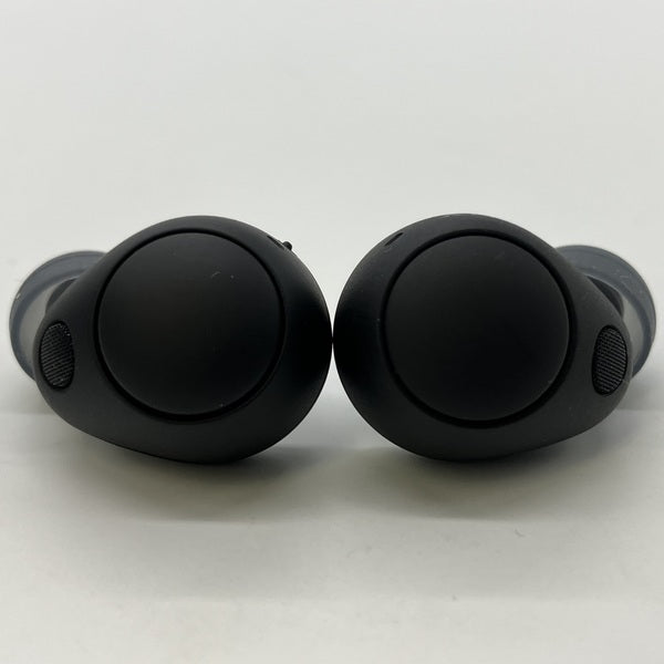 SONY 【中古】WF-C700N BZ ブラック【秋葉原】 – e☆イヤホン
