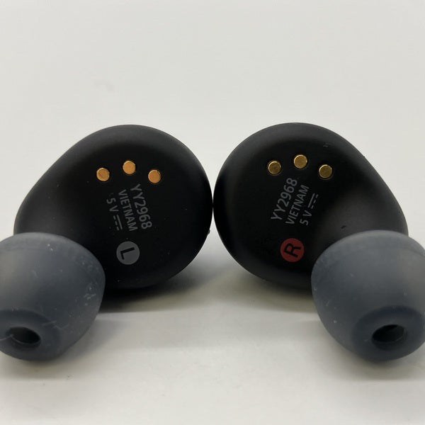 SONY 【中古】WF-C700N BZ ブラック【秋葉原】 – e☆イヤホン