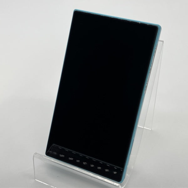 【中古】JM21 Blue 【FIO-JM21-L】【日本橋】