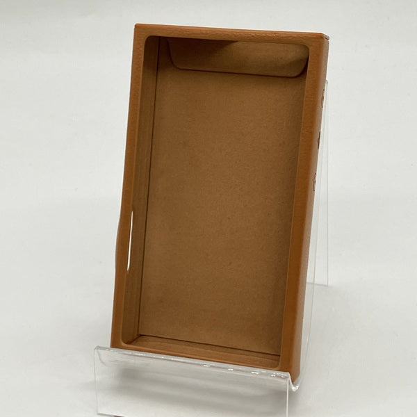 【中古】SK-M21 Brown 【FIO-SK-M21-BR】【秋葉原】