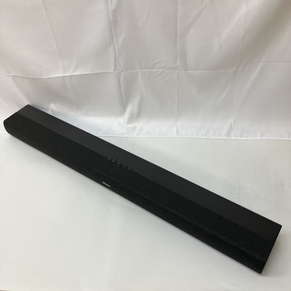 【中古】DHT-S218-K【秋葉原】