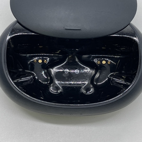 Anker 【中古】Soundcore Liberty 2 Pro 【A3909N11】【日本橋】 – e