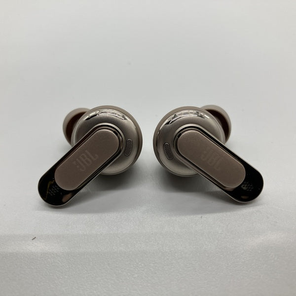JBL 【中古】TOUR PRO 3 ラテ【JBLTOURPRO3LTT】【名古屋】 – e☆イヤホン