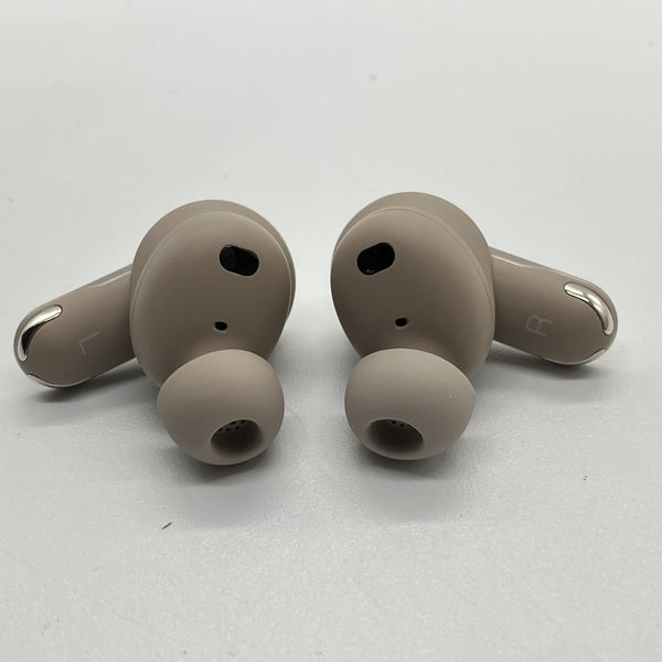 JBL 【中古】TOUR PRO 3 ラテ【JBLTOURPRO3LTT】【名古屋】 – e☆イヤホン