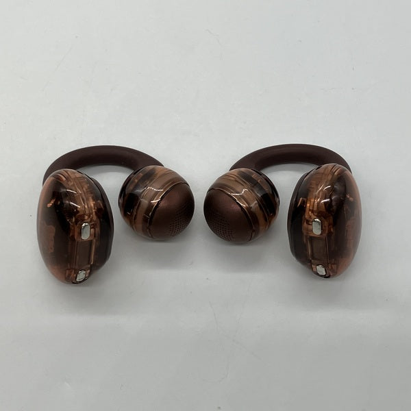 JBL 【中古】Soundgear Clips コッパー【JBLSNDGEARCLCOP】【日本橋