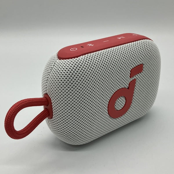 【中古】Anker Soundcore Select 4 Go【秋葉原】