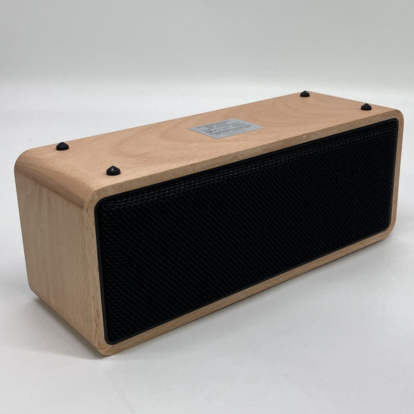 Victor sp-ws02bt 中古　Bluetoothスピーカー Victor 【中古】SP-WS02BT【秋葉原】 – e☆イヤホン
