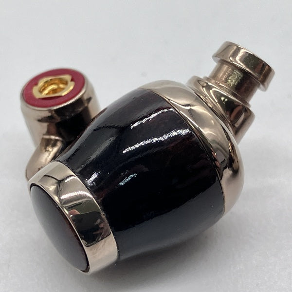 Victor 【中古】Victor HA-FW10000【秋葉原】 – e☆イヤホン