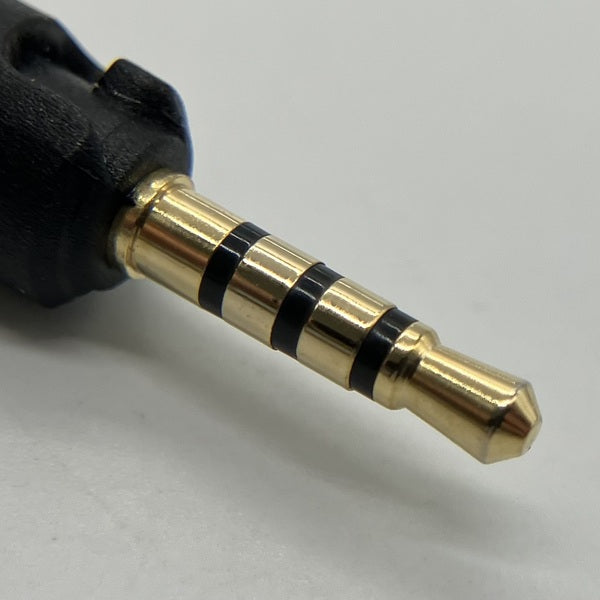 SENNHEISER 【中古】HD 620S用4.4mmバランスケーブル (1.8m)【秋葉原
