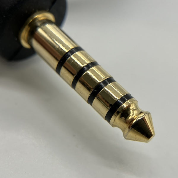 SENNHEISER 【中古】HD 620S用4.4mmバランスケーブル (1.8m)【秋葉原