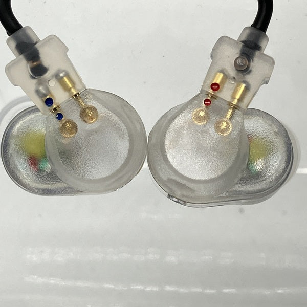 【中古】STAGEAR Clear 【OTA-MA-STAGEAR-CL】【名古屋】