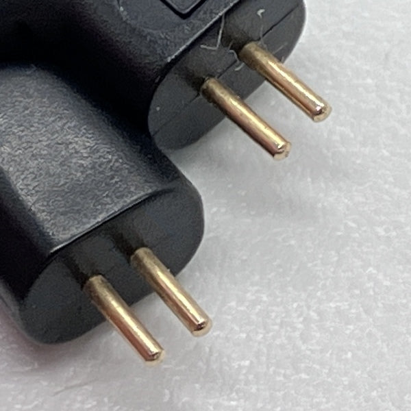 qdc 【中古】SUPERIOR Cable 4.4-IEM2pin 【QDC-SUPERIOR-CABLE44