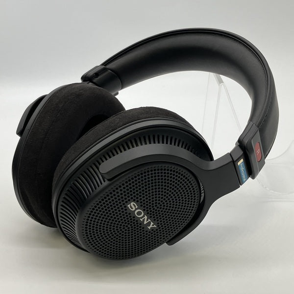 SONY 【中古】MDR-MV1(ケーブル欠品)【日本橋】 – e☆イヤホン