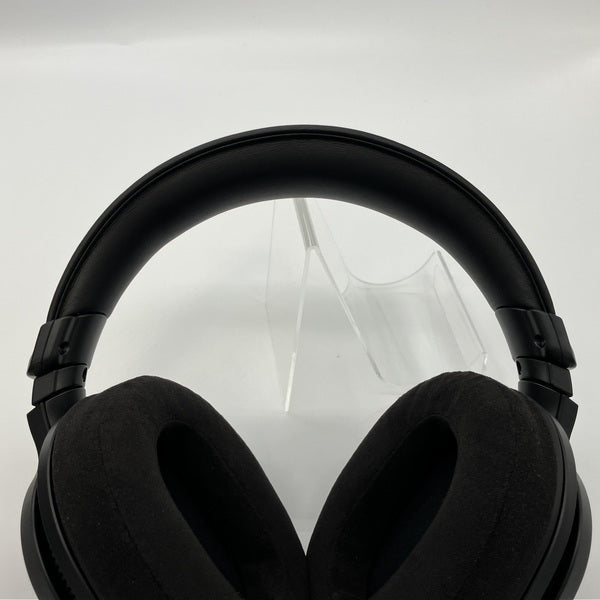 SONY 【中古】MDR-MV1(ケーブル欠品)【日本橋】 – e☆イヤホン