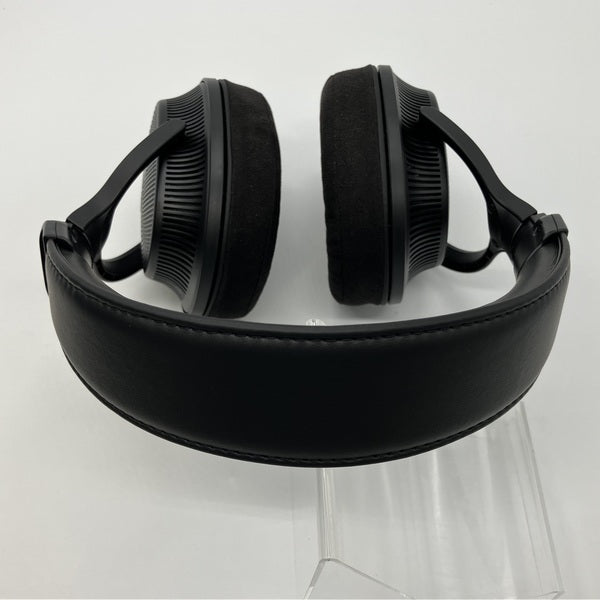 SONY 【中古】MDR-MV1(ケーブル欠品)【日本橋】 – e☆イヤホン
