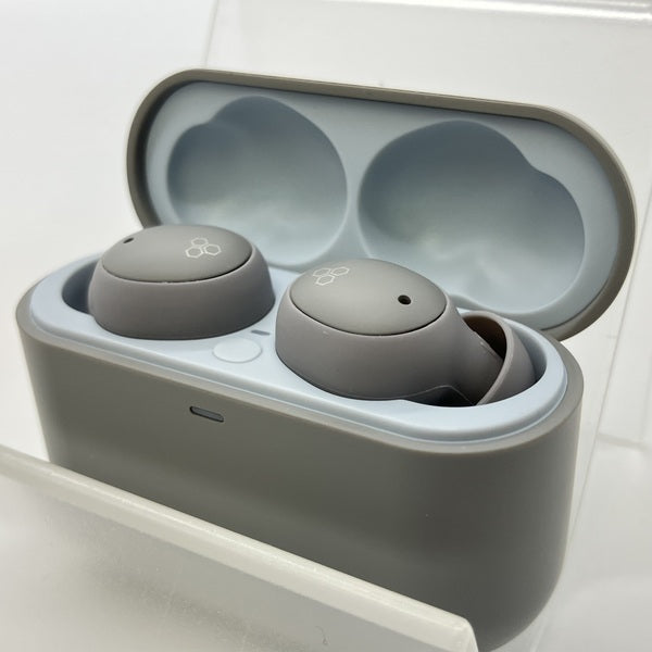 【中古】ZE500 for ASMR 3D【秋葉原】