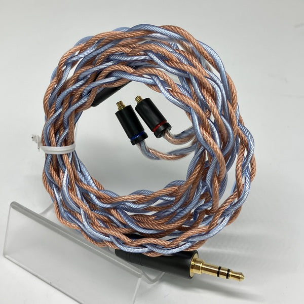 【中古】SoundsGood Livyatan MMCX 3.5mm【秋葉原】