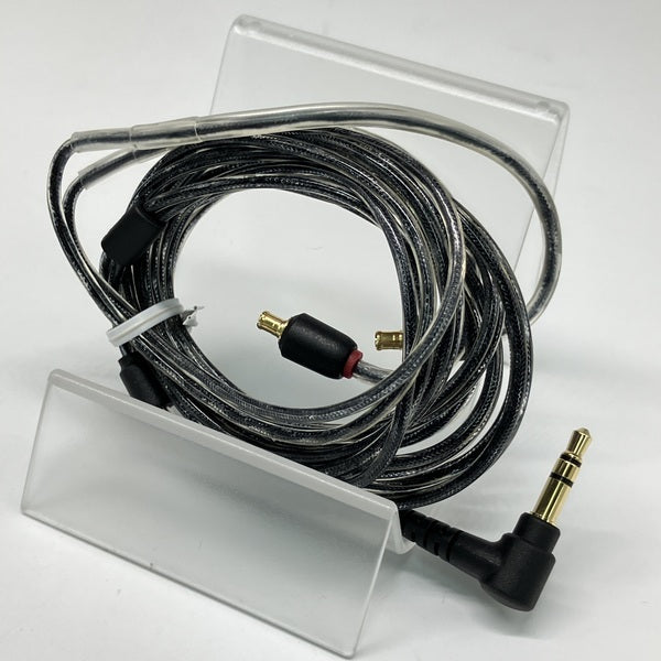 【中古】ATH-E70用着脱コード【秋葉原】