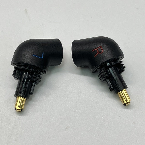 【中古】SONY EX用-MMCX 変換コネクター【秋葉原】