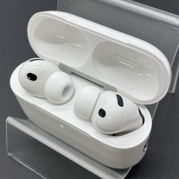 【中古】AirPods Pro 3 MFHP4J/A【秋葉原】