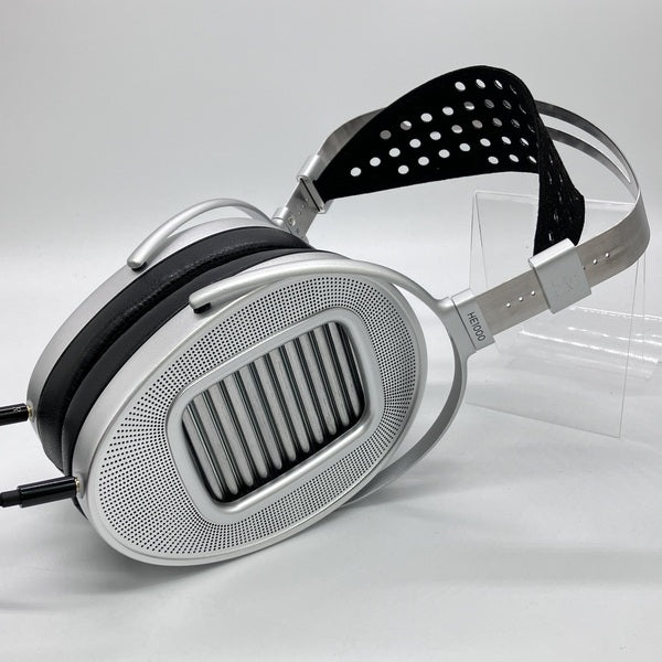 【中古】HE1000 UNVEILED【秋葉原】