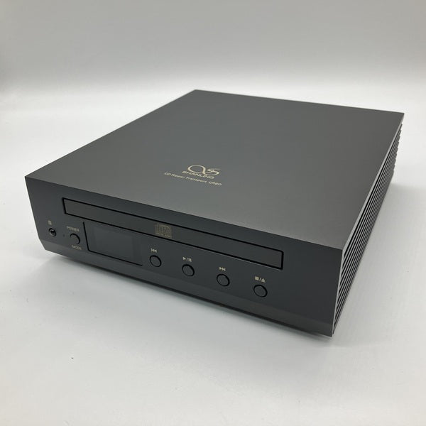 【中古】CR60 Black【秋葉原】