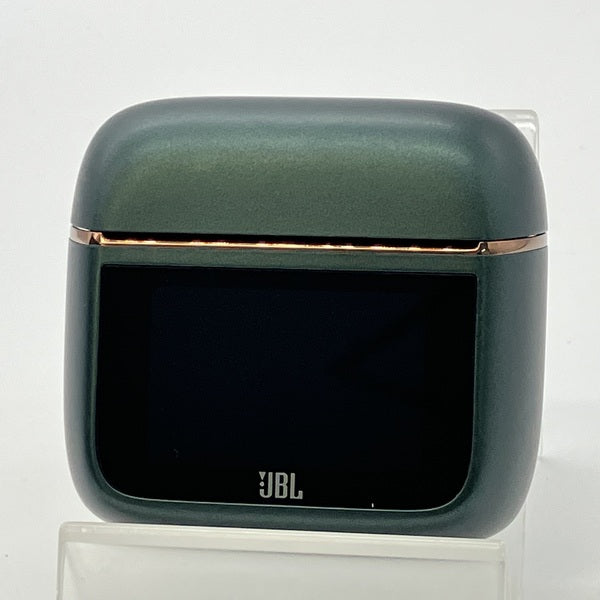 JBL 【中古】TOUR PRO 3 グリーン【JBLTOURPRO3GRN】【秋葉原】 – e